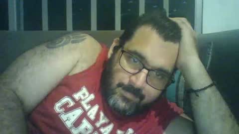 pandaguiar77 online show from October 23, 2025, 4:56 am