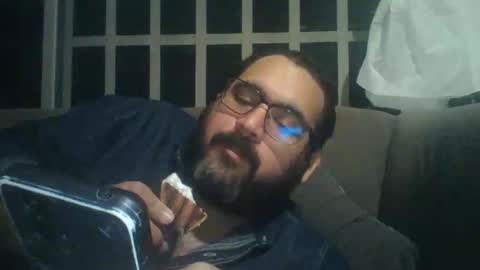 pandaguiar77 online show from November 1, 2025, 4:58 am