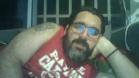 pandaguiar77 online show from December 21, 2025, 7:04 am