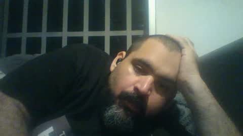 pandaguiar77 online show from July 8, 2026, 6:18 am