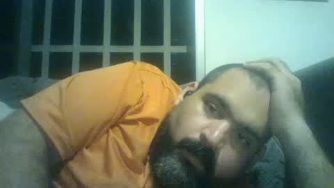 pandaguiar77 online show from July 9, 2026, 7:23 am