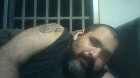 pandaguiar77 online show from July 17, 2026, 7:26 am