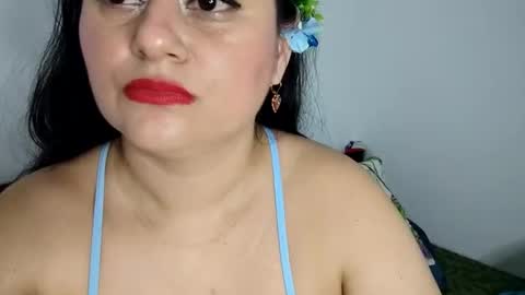 Snapshot of pandahotxx chatting on October 23, 2025, 2:00 am pandahotxx online show from October 23, 2025, 2:00 am