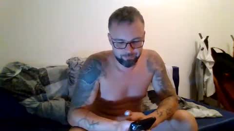 Snapshot of pandatm03 chatting on July 25, 2026, 7:22 pm pandatm03 online show from July 25, 2026, 7:22 pm