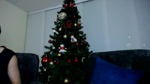 Snapshot of pandora__1 chatting on December 5, 2025, 12:30 am pandora__1 online show from December 5, 2025, 12:30 am