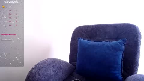 Snapshot of pandora__1 chatting on February 1, 2026, 4:38 pm pandora__1 online show from February 1, 2026, 4:38 pm