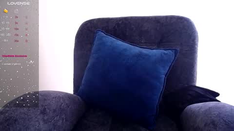 Snapshot of pandora__1 chatting on February 7, 2026, 1:48 pm pandora__1 online show from February 7, 2026, 1:48 pm