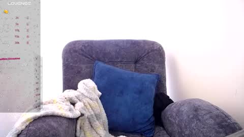 Snapshot of pandora__1 chatting on February 27, 2026, 4:40 pm pandora__1 online show from February 27, 2026, 4:40 pm