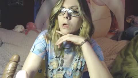 pandora-allsorts online show from November 15, 2025, 4:14 pm