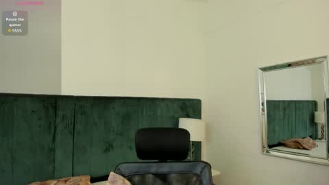 PANDORA  online show from March 4, 2026, 7:47 am