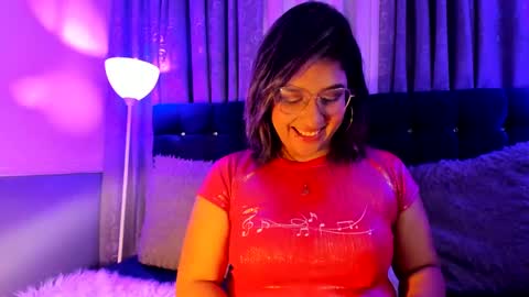 Pandora online show from January 10, 2025, 2:35 am