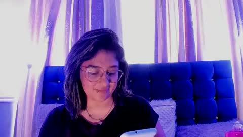 Pandora online show from January 15, 2025, 4:00 pm