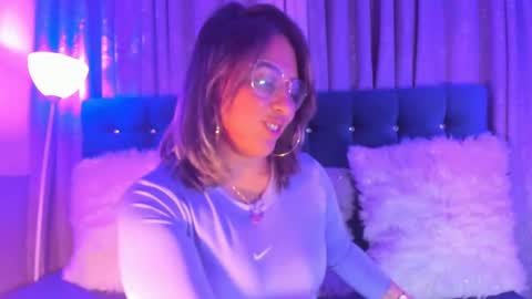 Pandora online show from January 27, 2025, 3:15 am