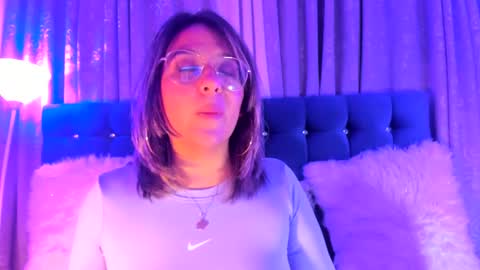 Pandora online show from January 27, 2025, 9:34 am