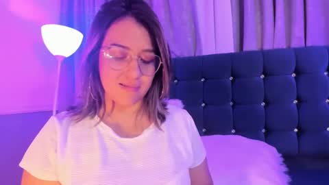 Pandora online show from February 8, 2025, 9:56 am