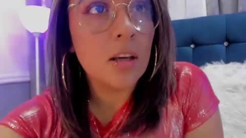 Pandora online show from March 9, 2025, 3:11 am