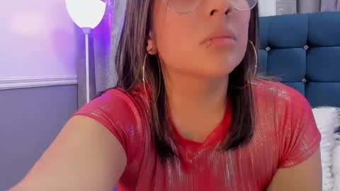 Pandora online show from March 9, 2025, 9:24 am