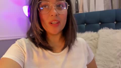 Pandora online show from March 10, 2025, 3:01 am