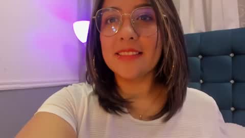 Pandora online show from March 10, 2025, 9:10 am