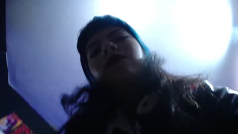 Snapshot of pandoragoddess chatting on February 6, 2025, 7:07 pm       online show from February 6, 2025, 7:07 pm