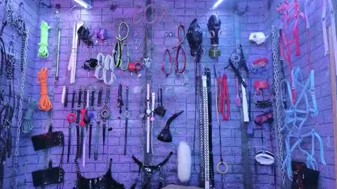 PandoraNez online show from January 8, 2026, 12:18 pm