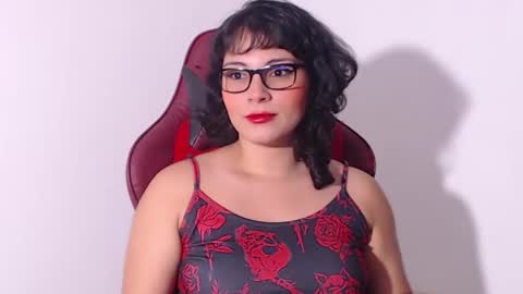 Snapshot of pandorawinspurd3 chatting on January 7, 2026, 9:34 am pandorawinspurd3 online show from January 7, 2026, 9:34 am