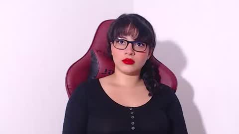 Snapshot of pandorawinspurd3 chatting on February 11, 2026, 1:16 pm pandorawinspurd3 online show from February 11, 2026, 1:16 pm