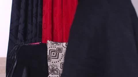 Snapshot of pandorawinspurd3 chatting on February 27, 2026, 4:23 am pandorawinspurd3 online show from February 27, 2026, 4:23 am