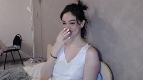 pandorawithlove online show from March 1, 2025, 2:13 pm