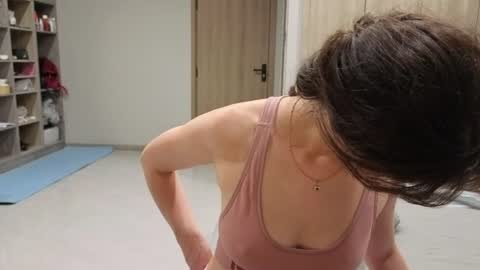 pandorawithlove online show from June 21, 2026, 5:48 pm