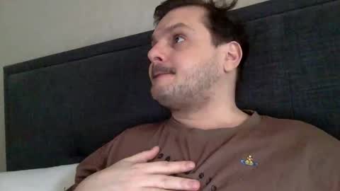 paneuropean online show from March 31, 2026, 3:45 pm