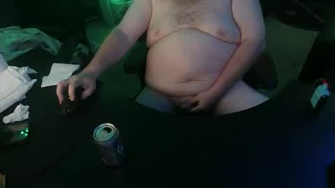 PanicFuck8 online show from December 14, 2025, 9:25 am