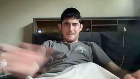 Snapshot of panini1812 chatting on June 25, 2026, 11:09 pm panini1812 online show from June 25, 2026, 11:09 pm