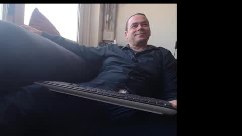 Snapshot of pannenkoekenkeizer chatting on March 3, 2025, 11:55 am Chris online show from March 3, 2025, 11:55 am