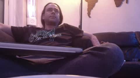 Snapshot of pannenkoekenkeizer chatting on March 5, 2025, 10:32 pm Chris online show from March 5, 2025, 10:32 pm