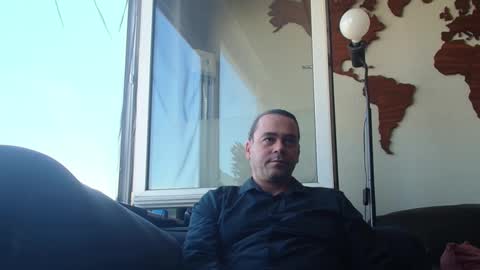 Snapshot of pannenkoekenkeizer chatting on March 6, 2025, 1:35 pm Chris online show from March 6, 2025, 1:35 pm