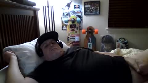 panos online show from January 5, 2025, 11:04 am