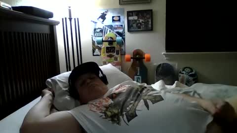 panos online show from January 24, 2025, 12:31 pm