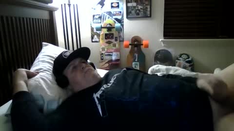 panos online show from January 27, 2025, 11:00 am