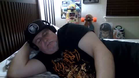 panos online show from February 6, 2025, 11:32 am