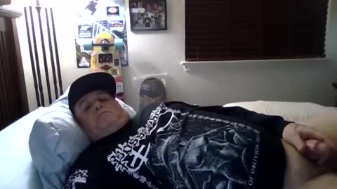 panos online show from February 22, 2025, 2:50 am