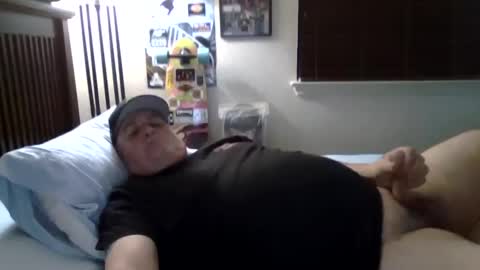 panos online show from March 4, 2025, 7:19 am