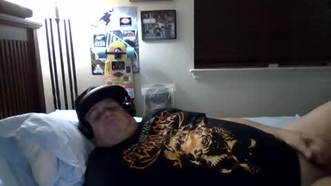 panos online show from March 5, 2025, 10:11 am