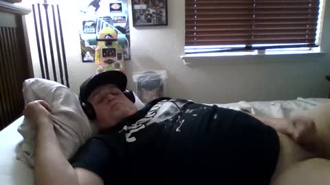 panos online show from March 8, 2025, 3:02 pm