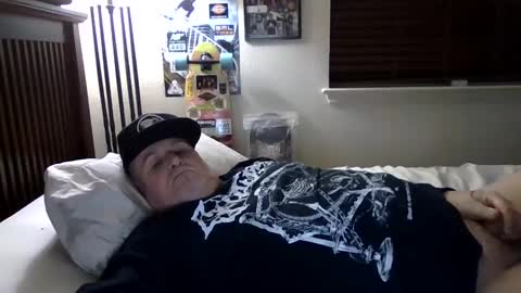 panos online show from March 11, 2025, 9:45 am