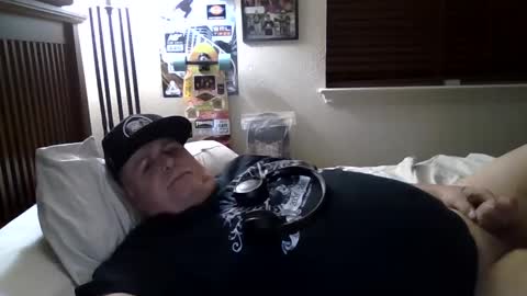 panos online show from March 12, 2025, 7:02 am