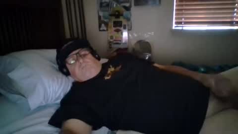 panos online show from September 14, 2025, 2:49 pm