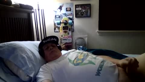 panos online show from September 27, 2025, 4:06 am