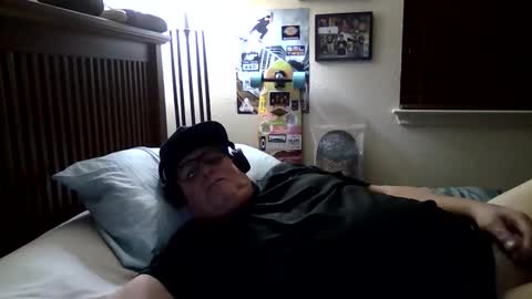 panos online show from November 14, 2025, 8:13 am