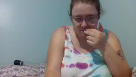 Snapshot of panpoly627 chatting on March 3, 2026, 10:48 pm panpoly627 online show from March 3, 2026, 10:48 pm